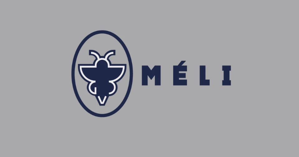 meli1200
